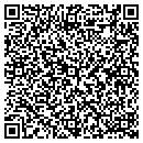 QR code with Sewing Center The contacts