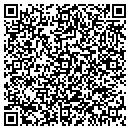 QR code with Fantastic Sam's contacts