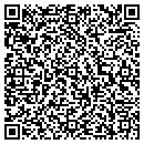 QR code with Jordan Design contacts