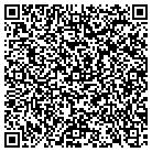 QR code with LMI Real Estate Service contacts