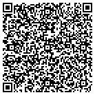 QR code with Union Chapel AME Zion Church contacts