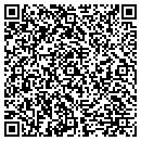 QR code with Accudata Technologies LLC contacts