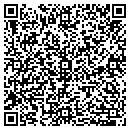 QR code with AKA Intl contacts