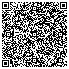 QR code with Architect Tolson Assoc Inc contacts