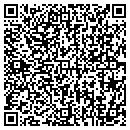 QR code with UPS Store contacts