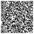 QR code with C Square Construction Inc contacts
