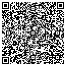 QR code with Blackjack Choppers contacts