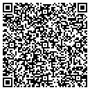 QR code with WCZI contacts