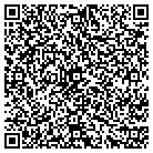 QR code with Stanley Storage Center contacts