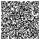 QR code with Coleman Flooring contacts