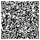 QR code with Yellow Cab contacts