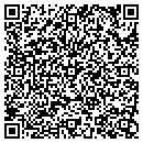 QR code with Simply Rearranged contacts