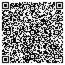QR code with Pratical Shooting Supplies contacts