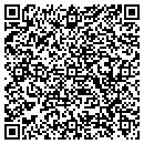 QR code with Coastline Carpets contacts