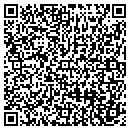 QR code with Chau Phan contacts