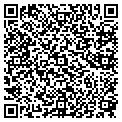 QR code with Journey contacts