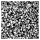 QR code with SFI Electronics Inc contacts