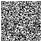 QR code with C & C Specialties Co contacts