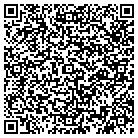 QR code with Village of Walnut Creek contacts