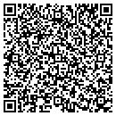 QR code with Sanford & Son Truss Co contacts