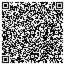 QR code with Frame Masters contacts