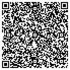 QR code with Houstons Home Improvement contacts