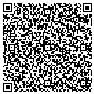 QR code with Allegacy Federal Credit Union contacts