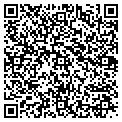 QR code with Angels Gym contacts