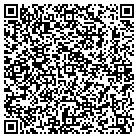QR code with New Phoenix Aero Space contacts