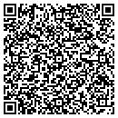 QR code with Mikes Design LLC contacts