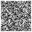 QR code with Transition Management Inc contacts