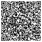 QR code with Calvary Chapel Of Red Oak contacts