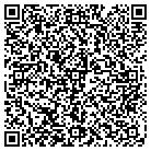 QR code with Great Out Doors Bldg Prods contacts