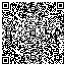 QR code with Ben & Jerry's contacts