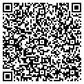 QR code with Sun contacts