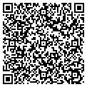 QR code with All Good Towing contacts