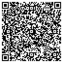 QR code with Paul Simon Co contacts