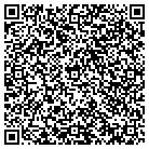 QR code with James E Ford General Contr contacts