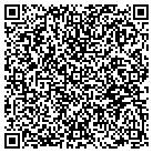 QR code with Dynamic Kitchens & Interiors contacts