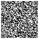 QR code with Rpms Mobile Home Setup contacts