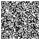 QR code with Bastist Children Homes NC contacts