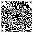 QR code with Cultural Resources NC Department contacts