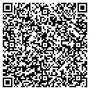 QR code with Phantasy Central contacts