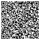 QR code with World Glass Tech contacts