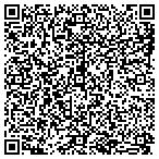 QR code with US Forest Service Ranger Station contacts