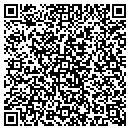 QR code with Aim Construction contacts