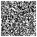 QR code with David E Norris contacts