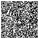 QR code with Blue Tools Software contacts