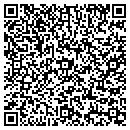 QR code with Travel Odyssey Inc A contacts