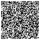 QR code with Johnson's Modern Electric Co contacts